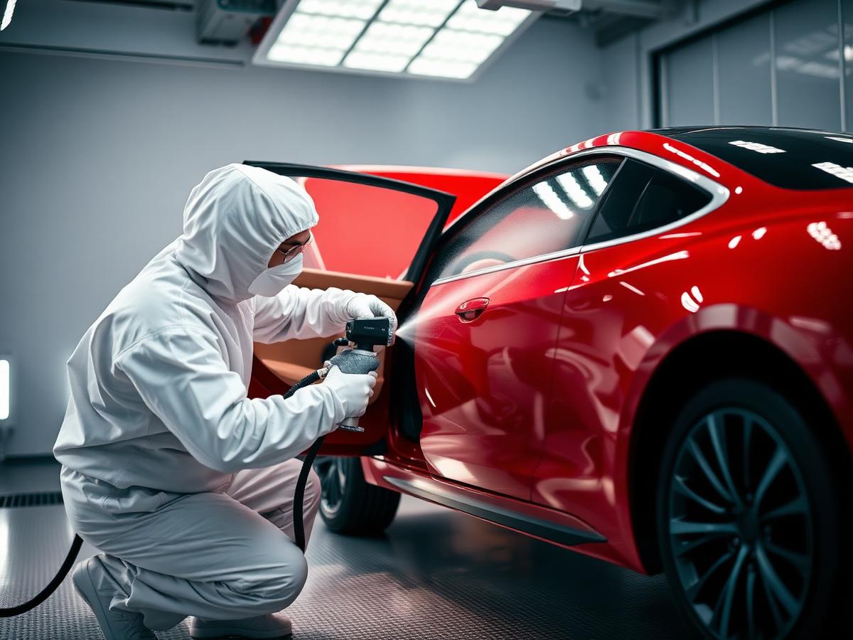 AC & Heat Repair at MAIN AUTO INC in North York